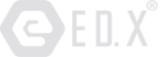 edx
