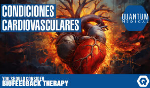 Condiciones cardiovasculares