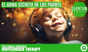 EL ARMA SECRETA DE LOS PADRES