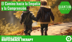 El Camino hacia la Empatía y la Comprensión