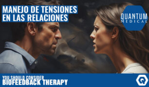 Manejo de Tensiones en las Relaciones