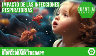 Impacto de las Infecciones Respiratorias