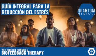 Guía Integral para la Reducción del Estrés