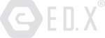 EDX-Logo